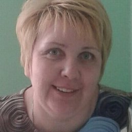 ����, �������, 46 ���