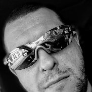 Владимир, 43 года, Гамбург Владимир, 43 года, Гамбург
