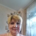 ���� �������, ��������, 68 ��� - ��������� 6 �������� 2024 � ������ ���� ����������