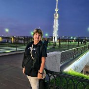 Людмила, 65 лет, Омск Людмила, 65 лет, Омск
