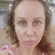 ������, 39 ���, ������