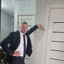 ���� Viktor, ��������, 28 ��� - ��������� 5 ������ 2026 � ������ ���� ����������
