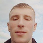 Иван, 28 лет, Смоленск Иван, 28 лет, Смоленск