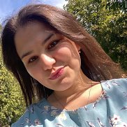 , 29 , 