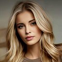 ���� ��������, �����, 31 ��� - ��������� 30 ������� 2025 � ������ ���� ����������