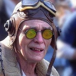 �, �����������, 57 ���