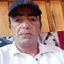  48, --, 48  -  20  2025    