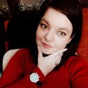 ���� �����, ������, 28 ��� - ��������� 16 ����� 2026 � ������ ���� ����������