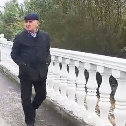 ������, �������, 63 ����