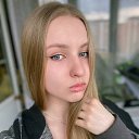 ���� ��������, �������, 18 ��� - ��������� 23 ������� 2026 � ������ ���� ����������