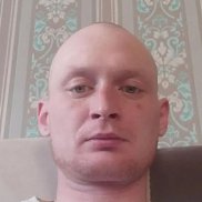 �������, 38 ���, ������