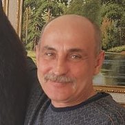 , 56 , 