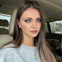 ���� ����, ������� - ��������� 28 ������ 2023 � ������ ���� ����������
