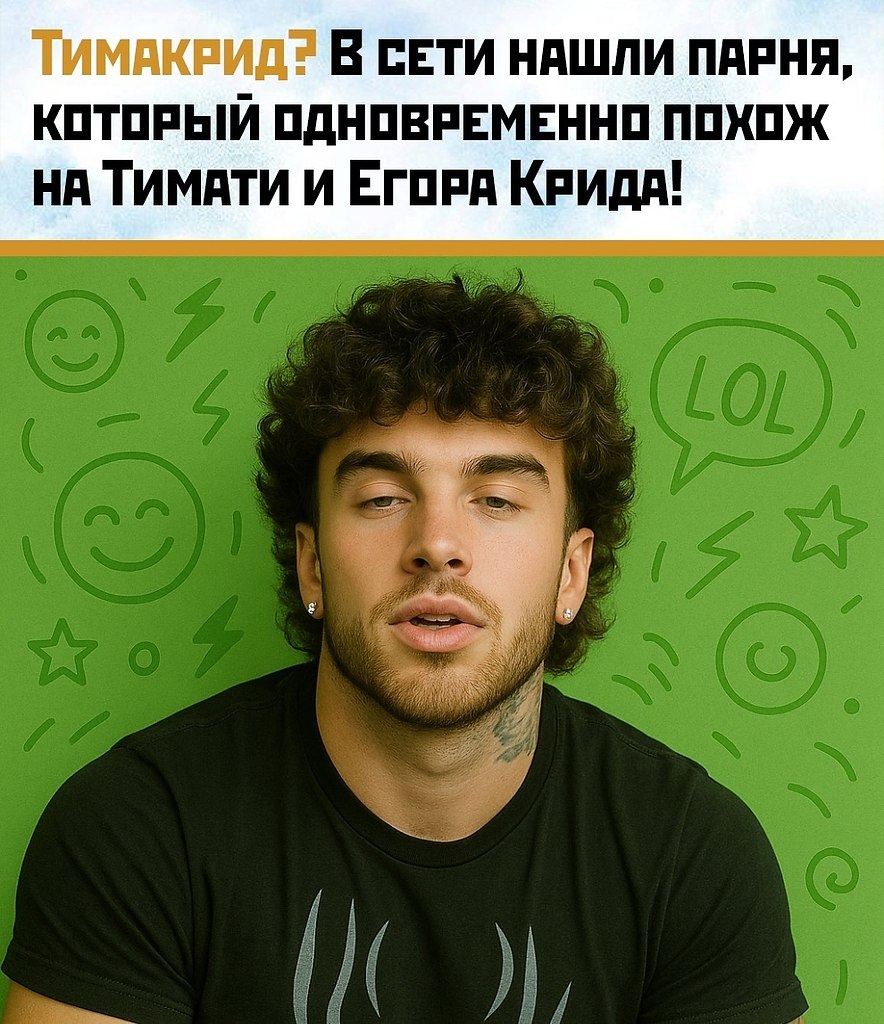 ��������? � ��������� �������� ������, ������� �������� ��� ����� ������ � ����� �����. ����� ...