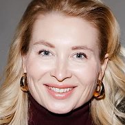 , 40 ,  