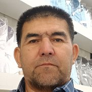 , 50 , 