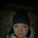 ���� ���������, ���������, 45 ��� - ��������� 15 ������� 2025 � ������ ���� ����������