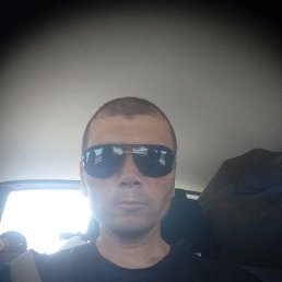 , 36 , 
