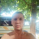 ���� �������, ���, 37 ��� - ��������� 22 ������� 2025 � ������ ���� ����������