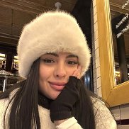 Sandra, 26 , 