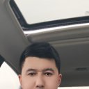 ���� ��������, ������, 28 ��� - ��������� 8 ������ 2026