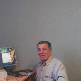 , 58 , 