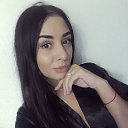 ���� ������, �������, 26 ��� - ��������� 12 ������� 2025