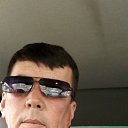 ���� �����, ������, 50 ��� - ��������� 12 �������� 2025 � ������ ���� ����������