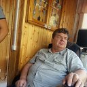 ���� �������, ������� - ��������� 17 ������� 2025 � ������ ���� ����������