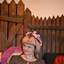 ���� ��������, ������������, 56 ��� - ��������� 12 ������� 2025 � ������ ���� ����������