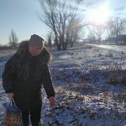 �����, ����, 58 ���