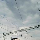 ���� �����, ����������, 48 ��� - ��������� 12 �������� 2025 � ������ ���� ����������