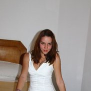 , 36 , 