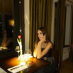 ���� ���, ������, 18 ��� - ��������� 1 ������� 2026