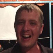 , 38 , 