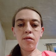 ������, 37 ���, ������