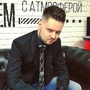 ������, 36 ���, ������