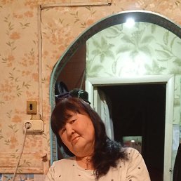 ��������, ���������, 50 ���