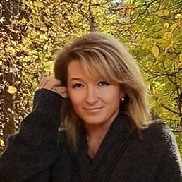 �, ������