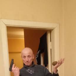 ���� �����, ����, 43 ���� - ��������� 16 ������� 2026