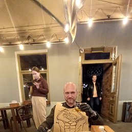, 42, 