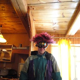 ���� �������, ������������, 35 ��� - ��������� 14 ������� 2025