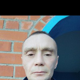 , 49, 