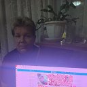 ���� Larisa, ������������ - ��������� 4 ������ 2026 � ������ ���� ����������