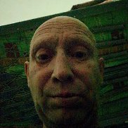 , 58 , 