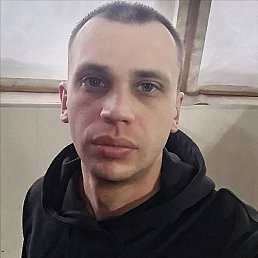 , 33, 