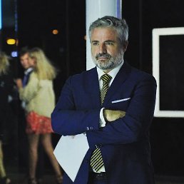 , 45, 