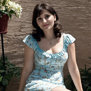, 35 ,  