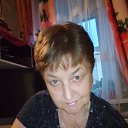 ���� ������, �������, 66 ��� - ��������� 19 ����� 2026