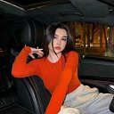 ���� Safina, �����, 21 ��� - ��������� 7 ��� 2024 � ������ ���� ����������
